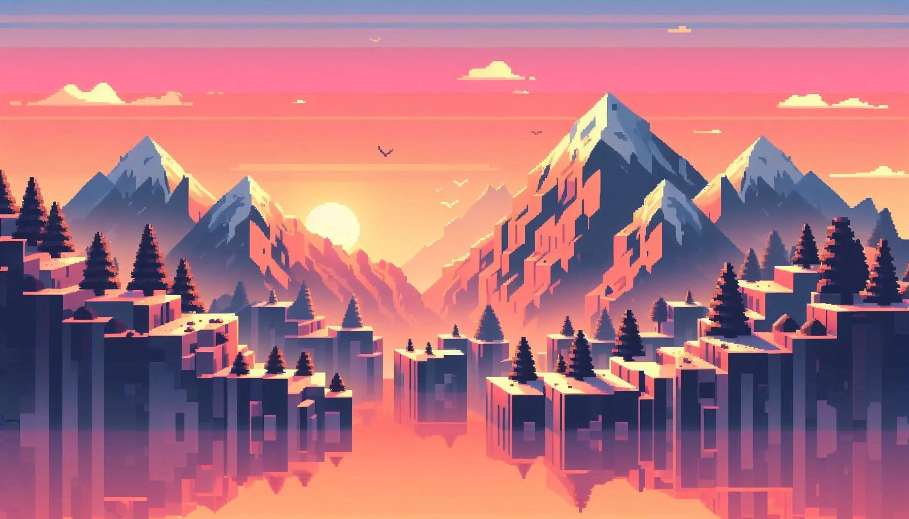 Game visual — UI close-up